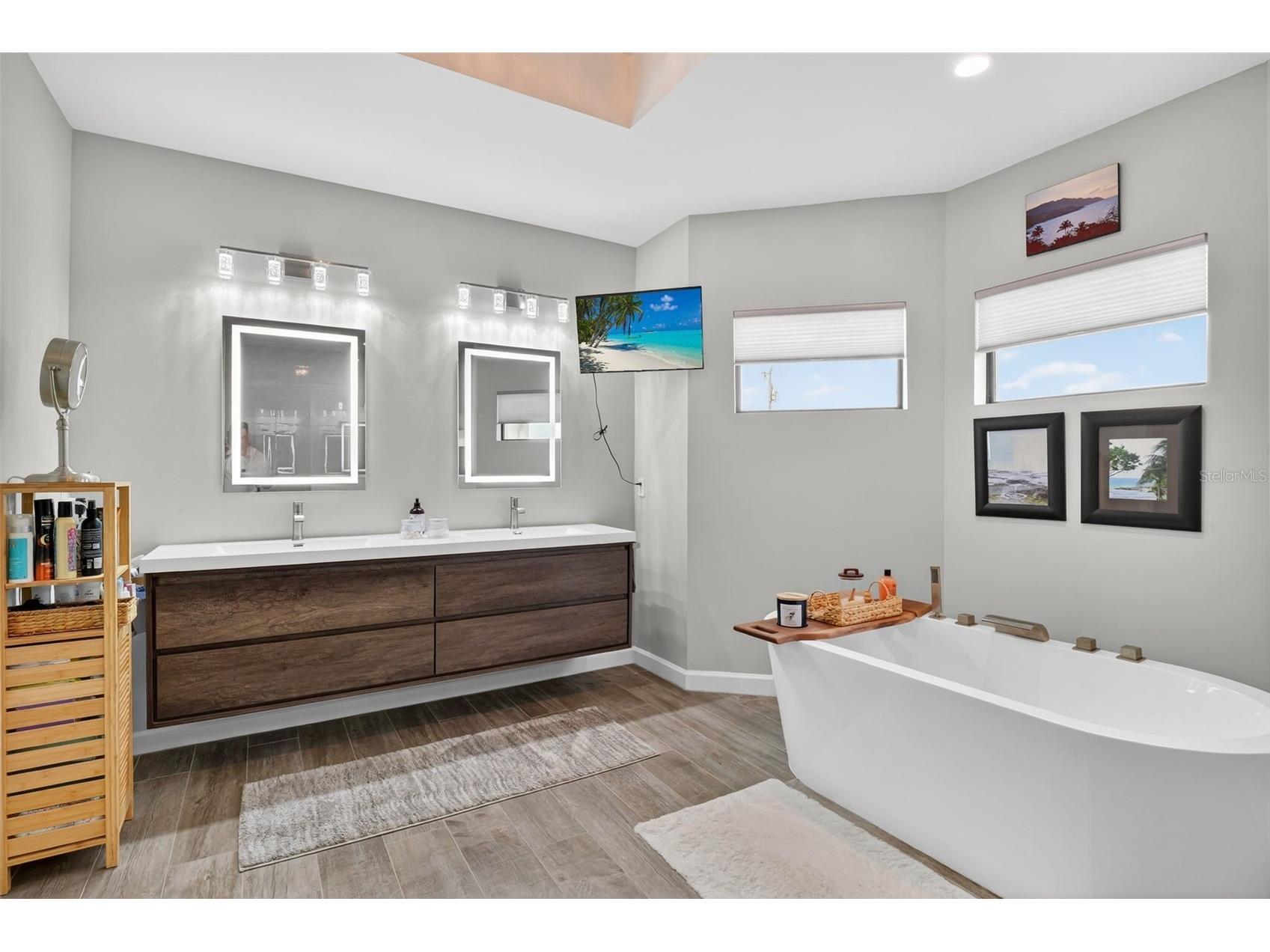 230 NE 18th Street Cape Coral FL 33909 C7523560 image72