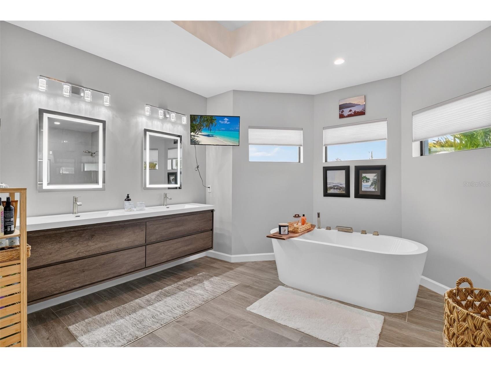 230 NE 18th Street Cape Coral FL 33909 C7523560 image75