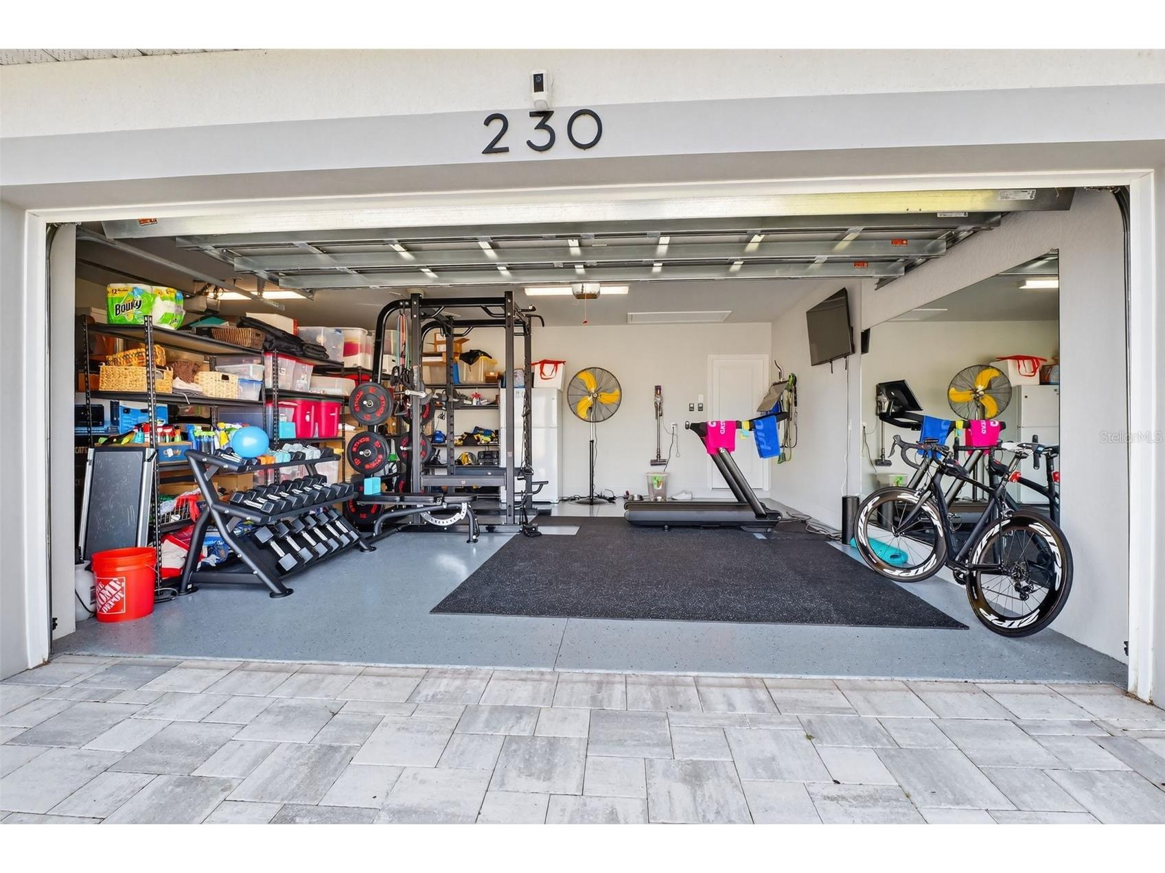 230 NE 18th Street Cape Coral FL 33909 C7523560 image76