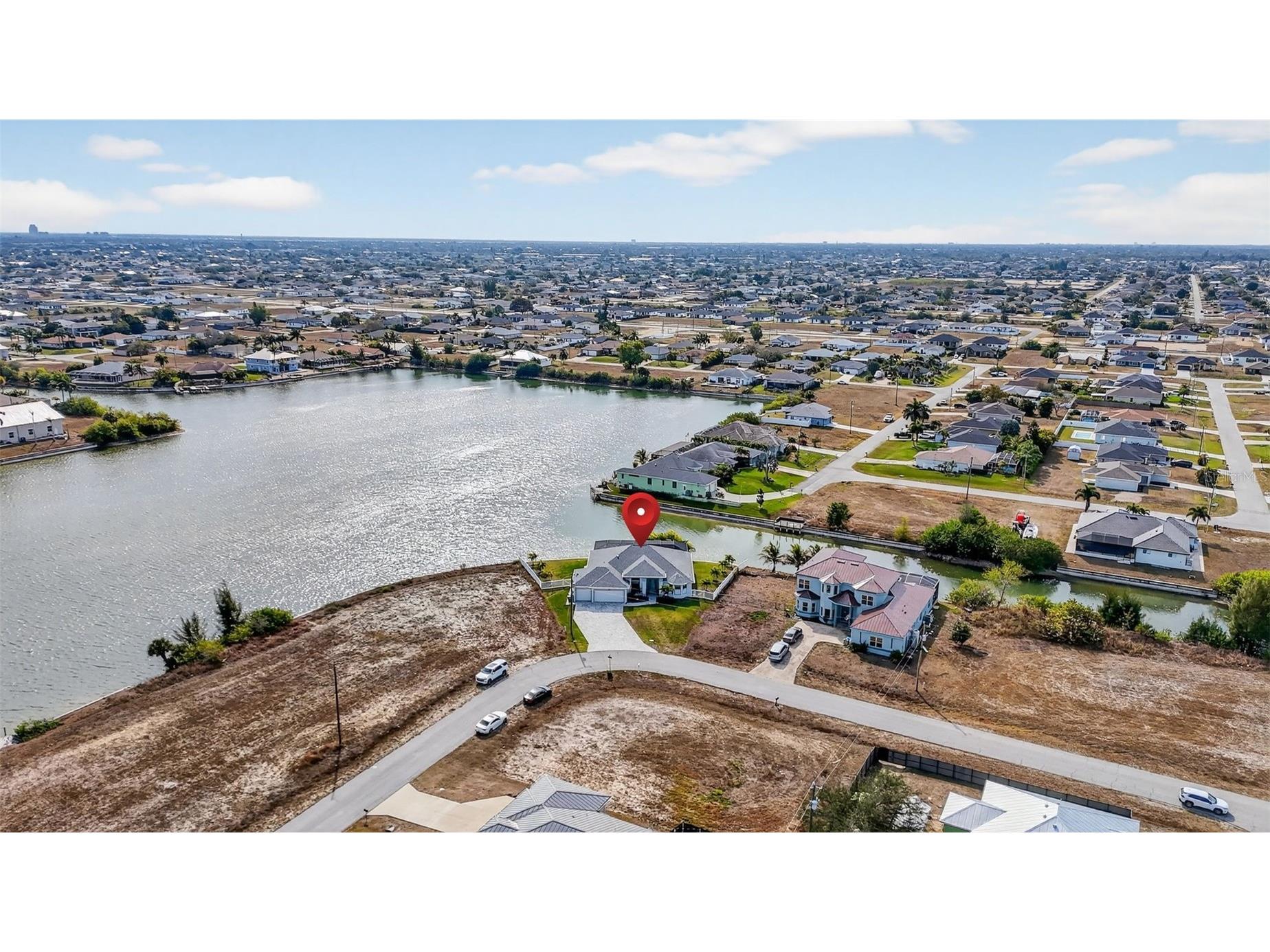 230 NE 18th Street Cape Coral FL 33909 C7523560 image8