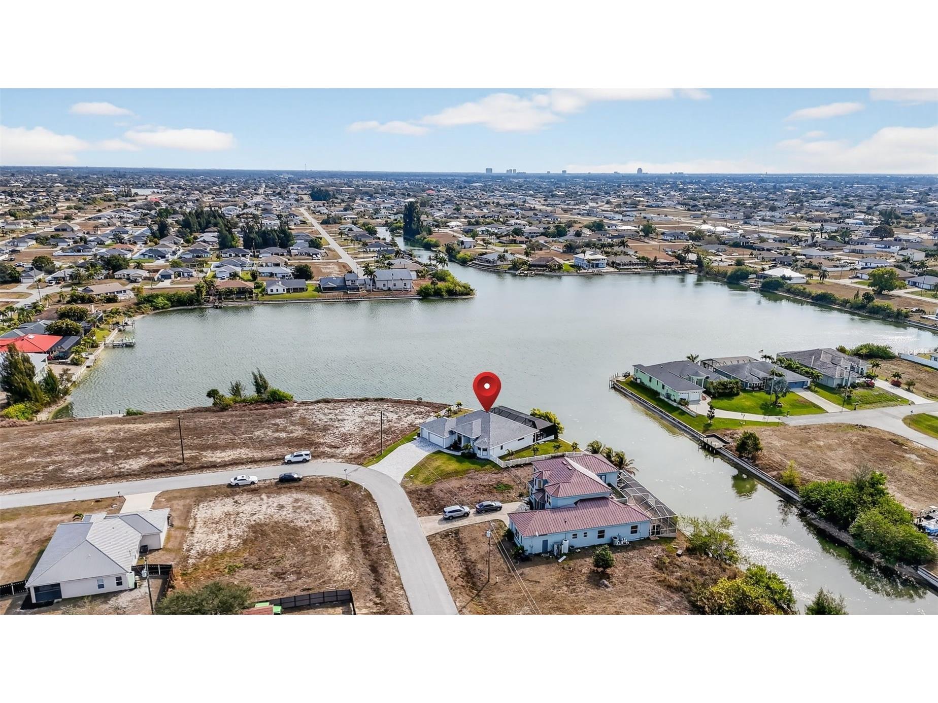 230 NE 18th Street Cape Coral FL 33909 C7523560 image9
