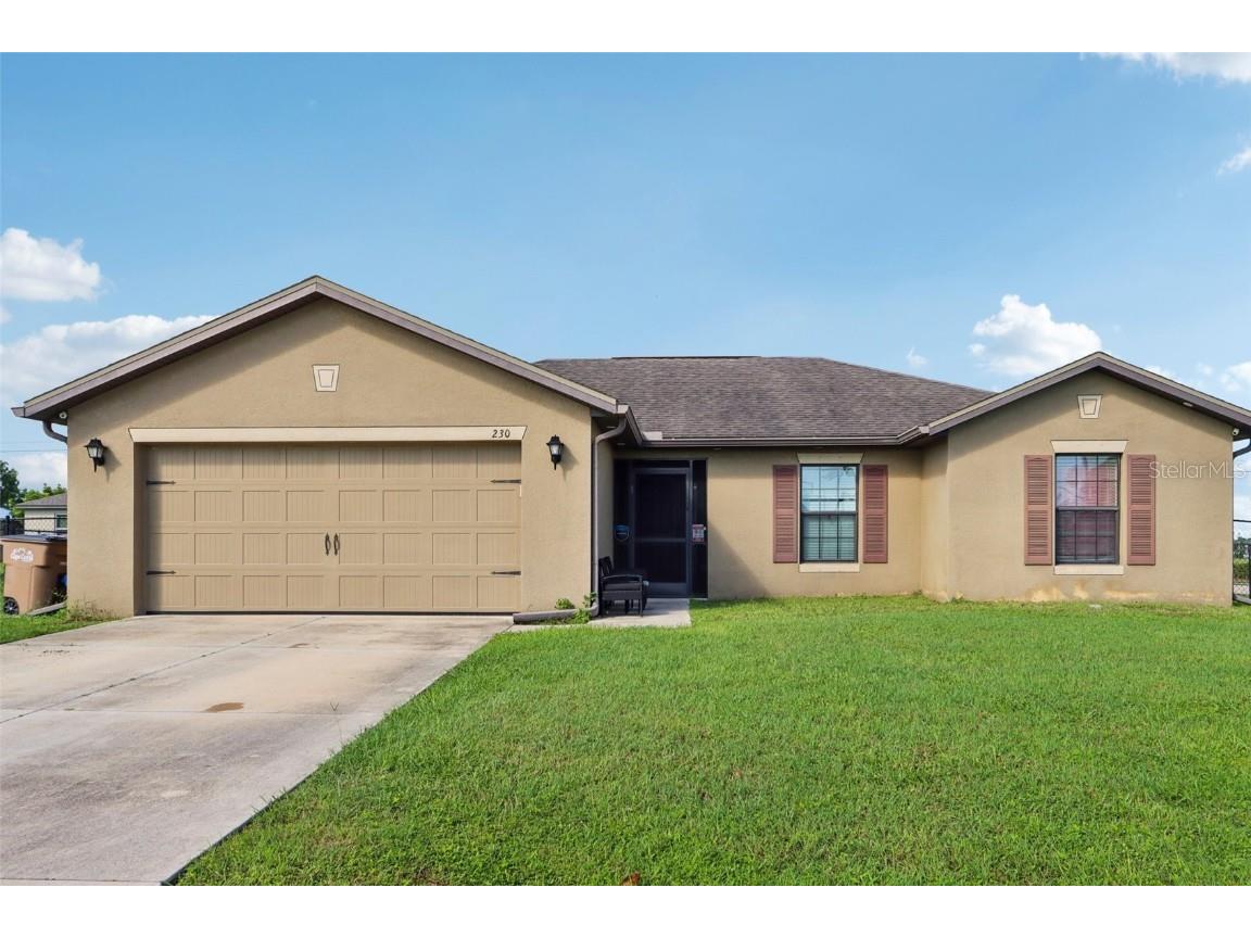 230 NE 9th Avenue Cape Coral FL 33909 A4665089 image1