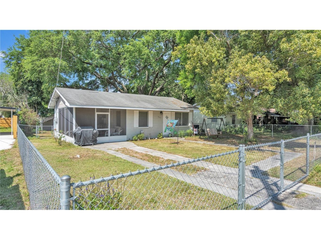 230 Nelson Street Auburndale FL 33823 L4943342 image1
