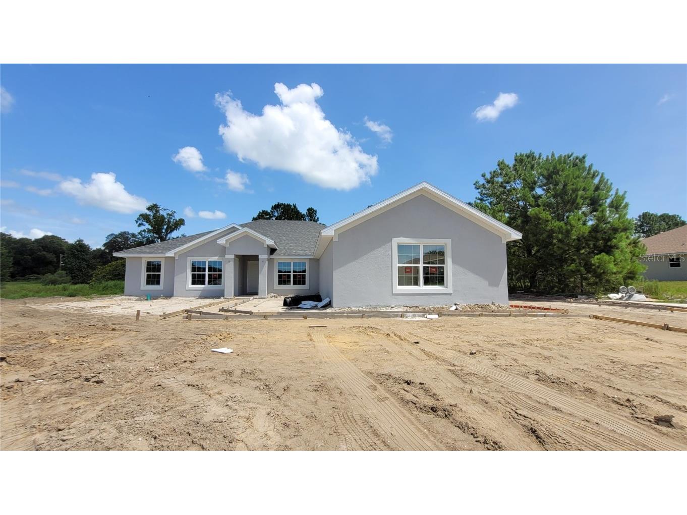 230 NW 113th Circle Ocala FL 34482 OM680915 image1