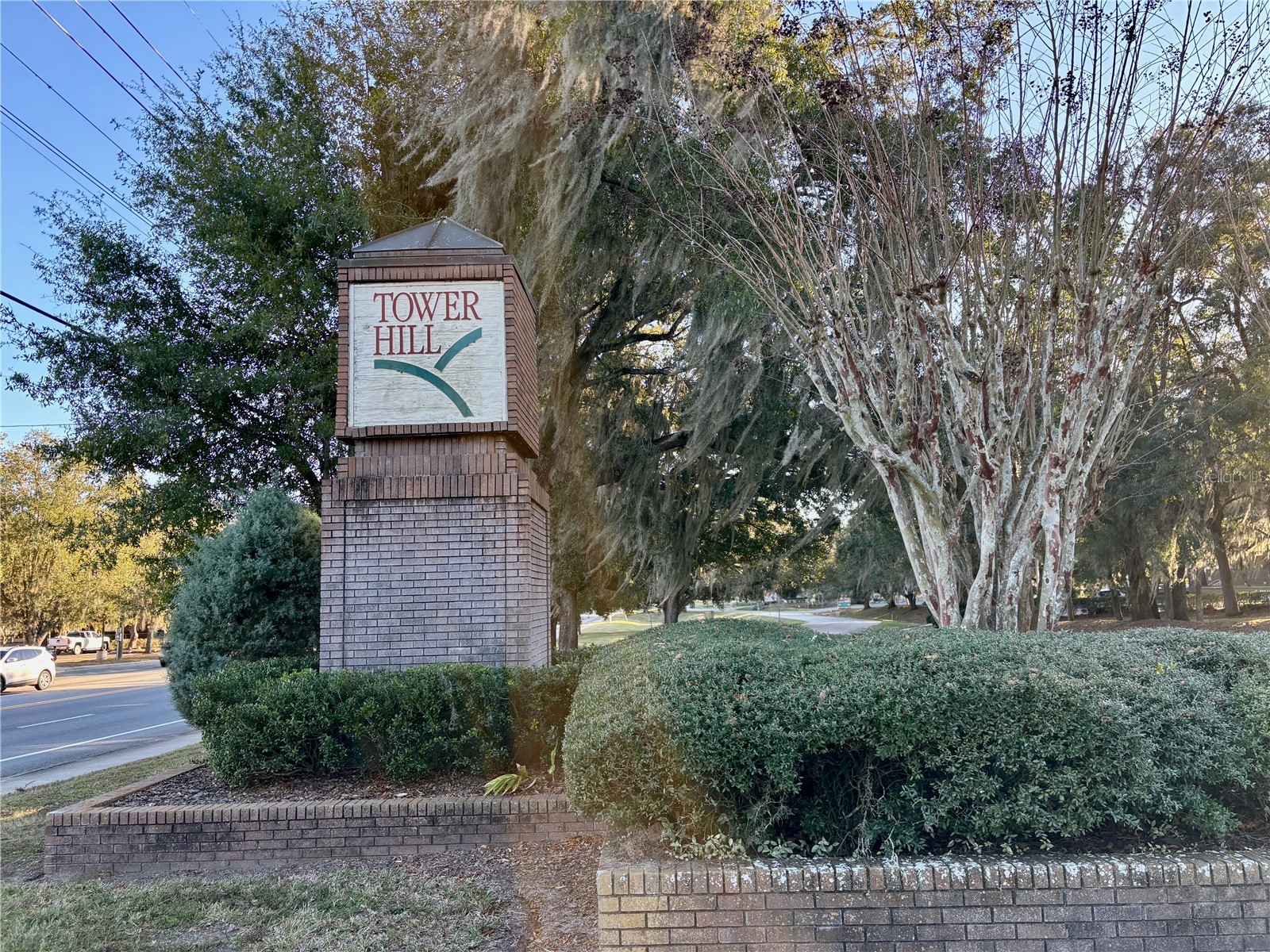 230 NW 76th Drive #B Gainesville FL 32607 GC536619 image2