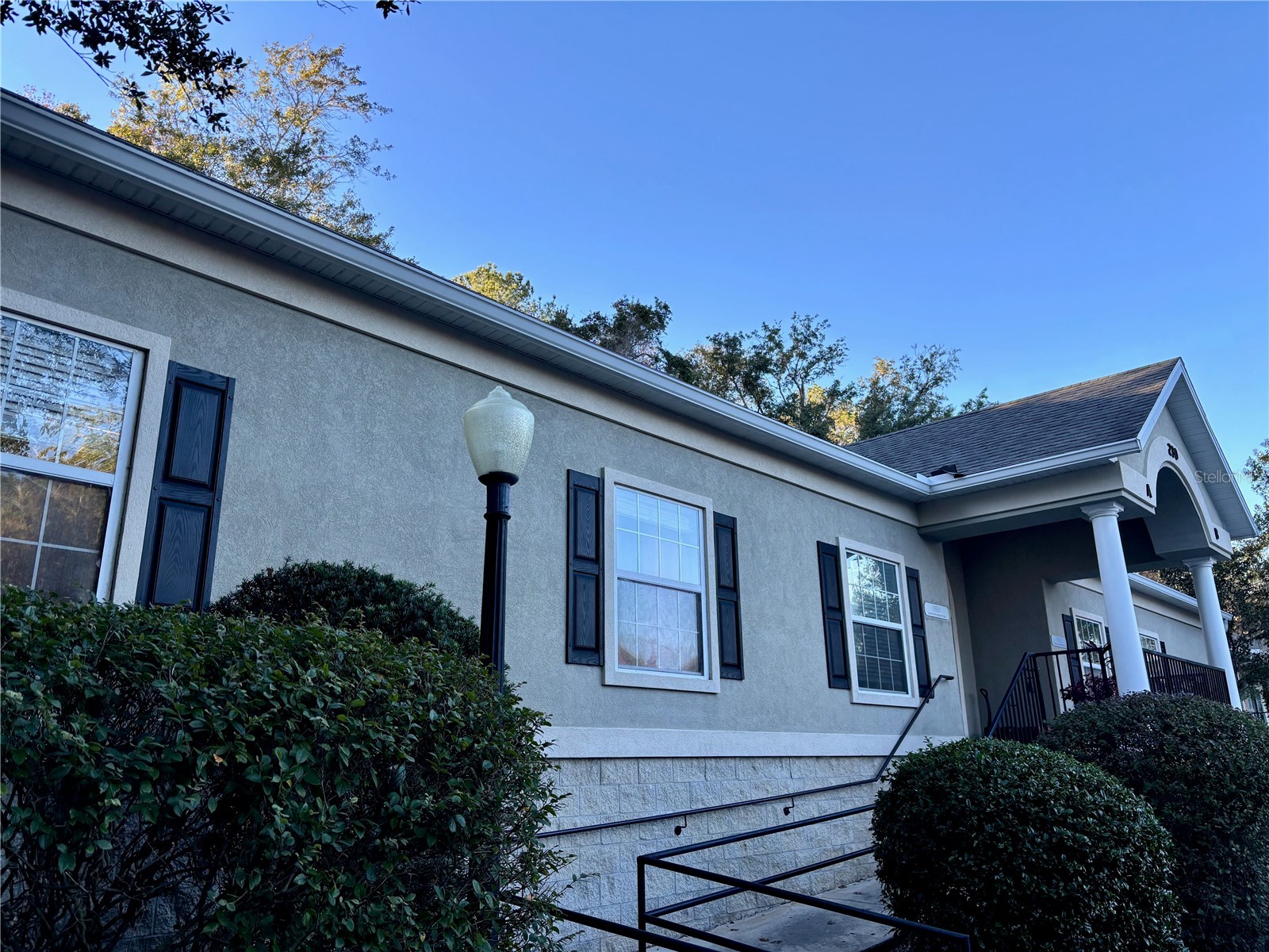 230 NW 76th Drive #B Gainesville FL 32607 GC536619 image3