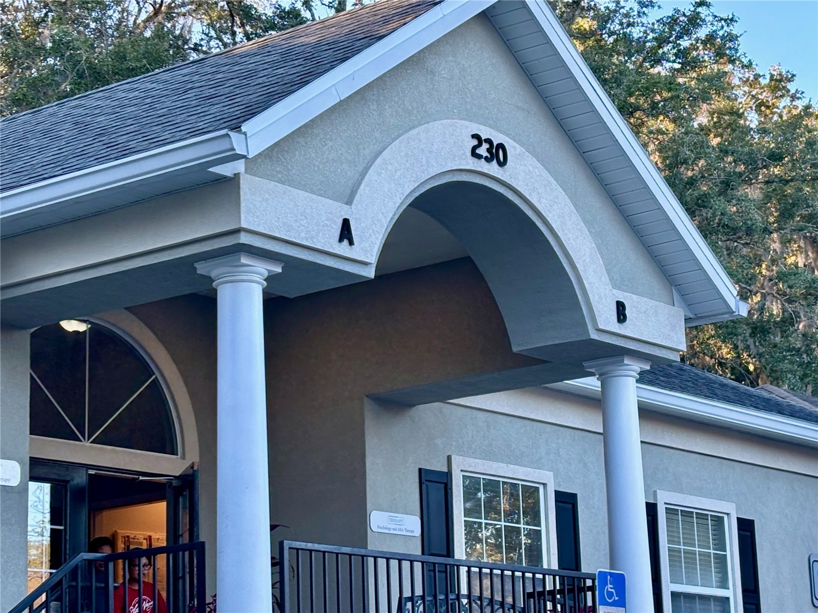 230 NW 76th Drive #B Gainesville FL 32607 GC536619 image4