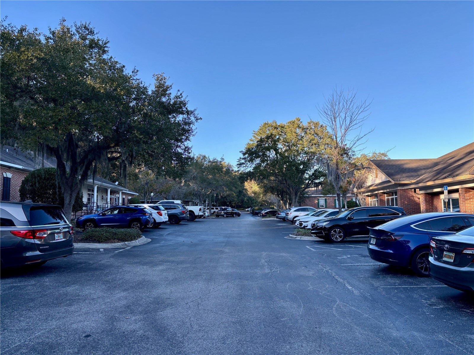 230 NW 76th Drive #B Gainesville FL 32607 GC536619 image5