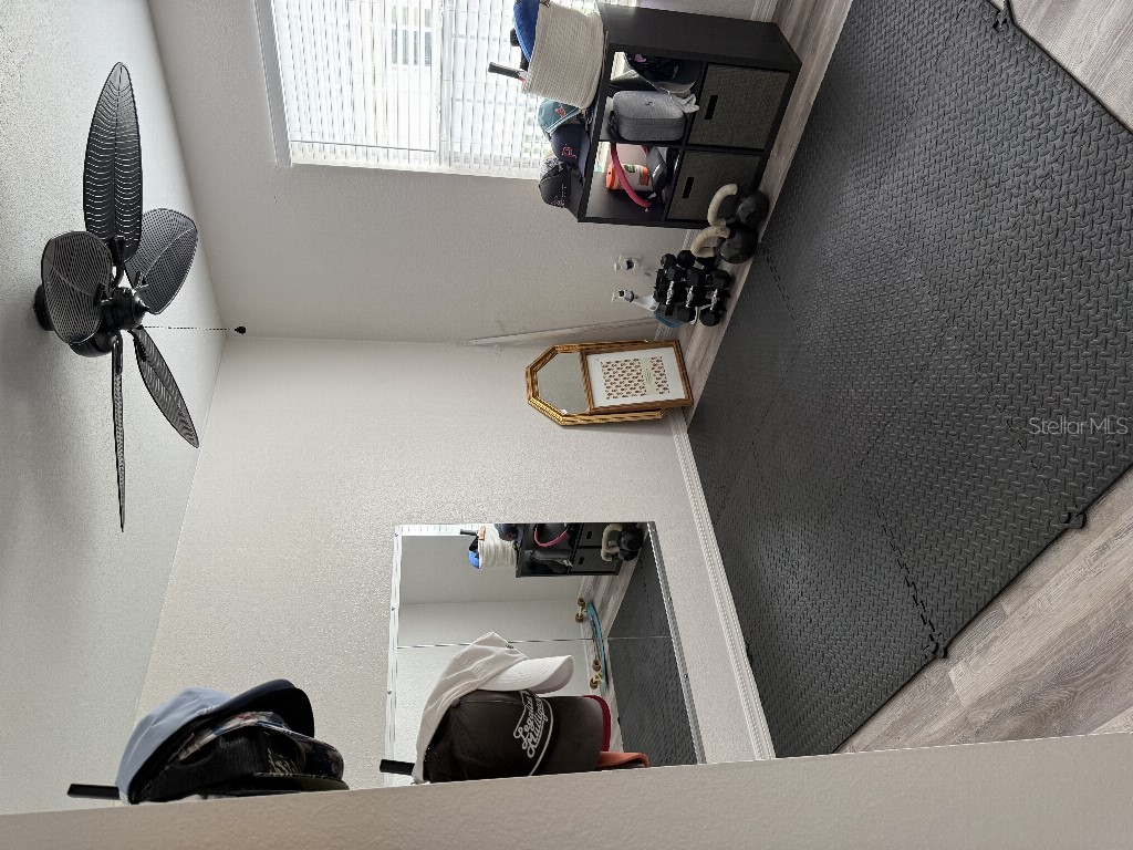 230 NW 9th Avenue Ocala FL 34475 TB8447542 image10