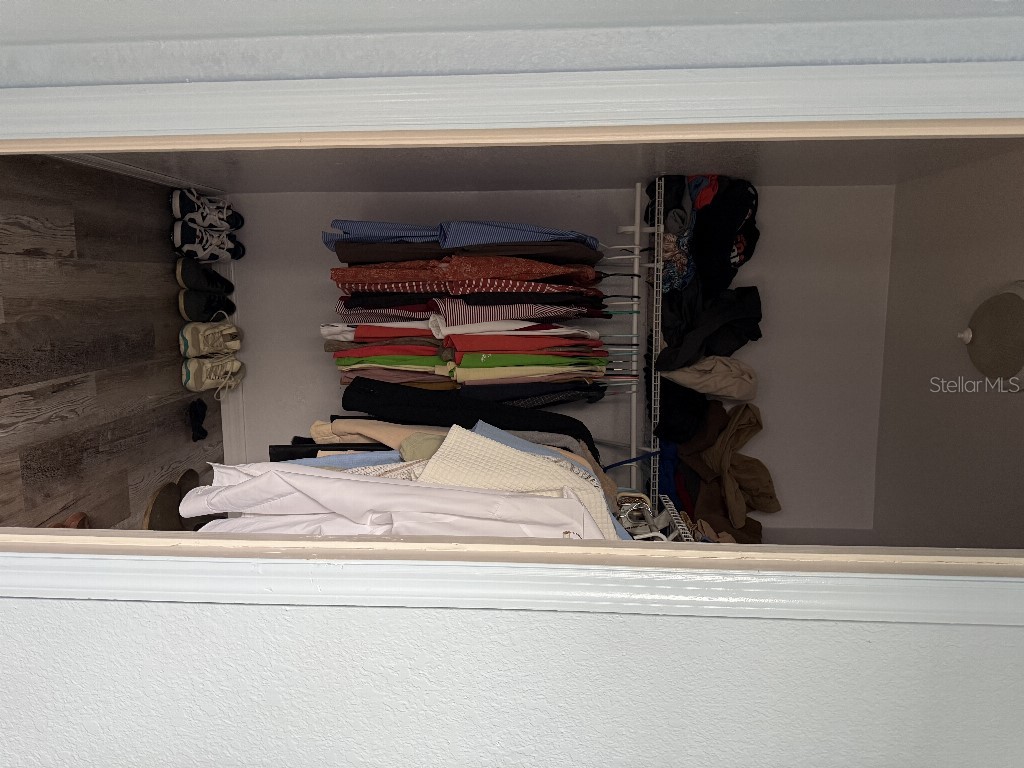 230 NW 9th Avenue Ocala FL 34475 TB8447542 image11