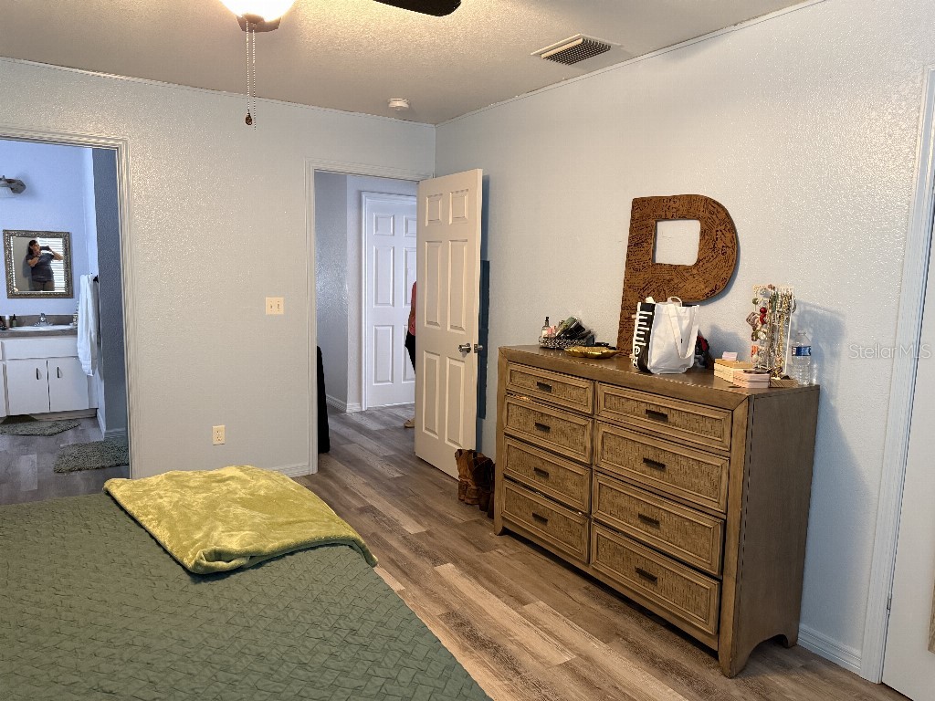 230 NW 9th Avenue Ocala FL 34475 TB8447542 image12