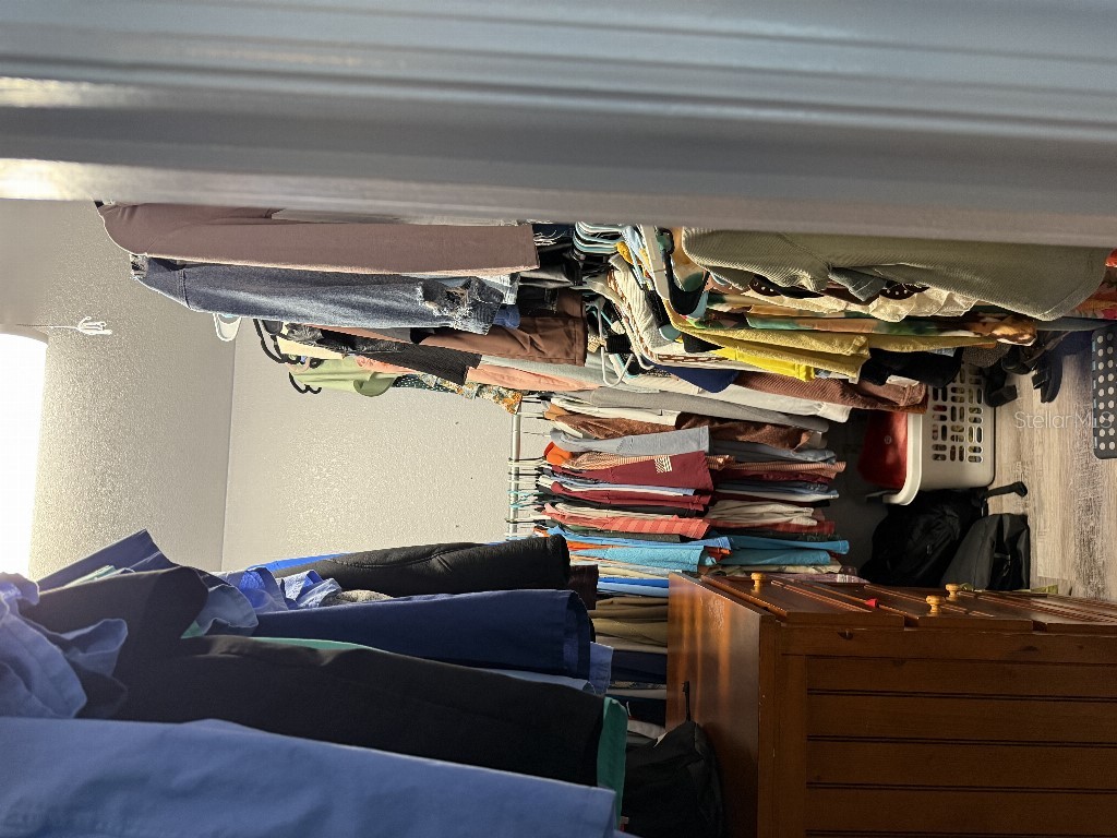 230 NW 9th Avenue Ocala FL 34475 TB8447542 image13