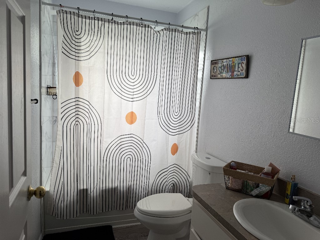 230 NW 9th Avenue Ocala FL 34475 TB8447542 image14