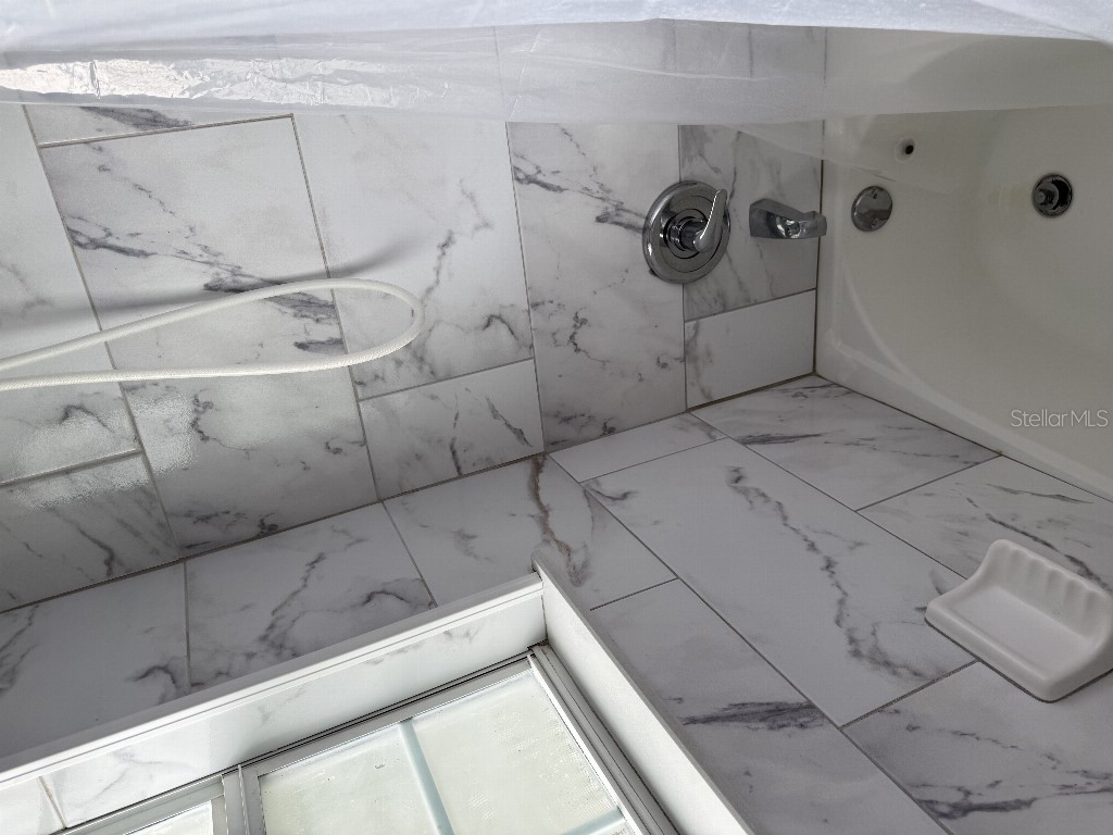 230 NW 9th Avenue Ocala FL 34475 TB8447542 image15