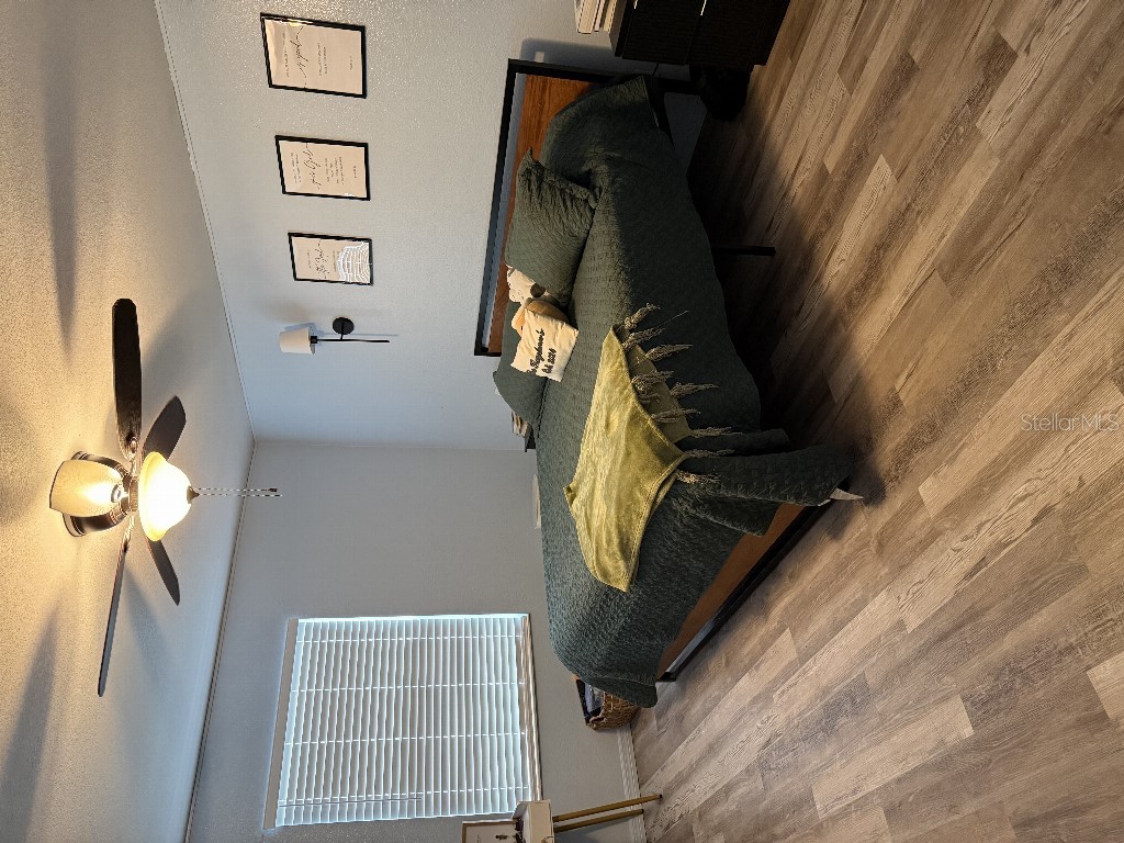 230 NW 9th Avenue Ocala FL 34475 TB8447542 image16