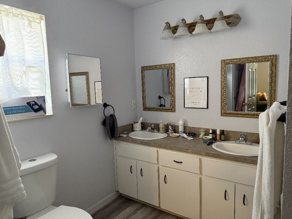 230 NW 9th Avenue Ocala FL 34475 TB8447542 image17