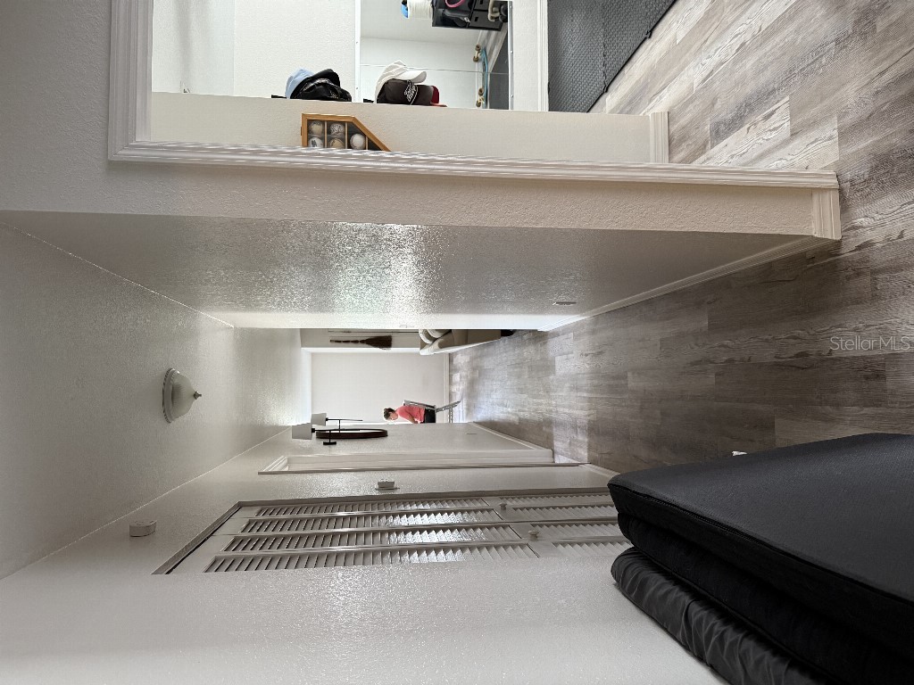 230 NW 9th Avenue Ocala FL 34475 TB8447542 image18