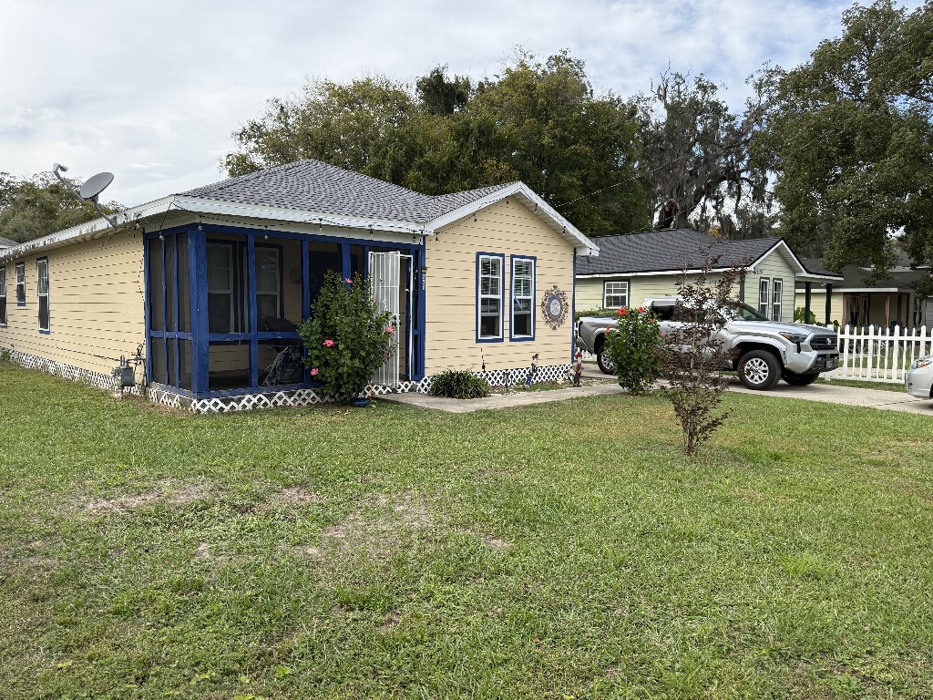 230 NW 9th Avenue Ocala FL 34475 TB8447542 image2