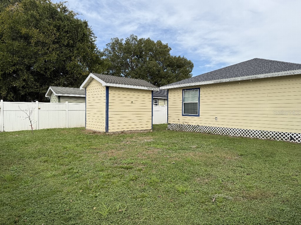 230 NW 9th Avenue Ocala FL 34475 TB8447542 image3