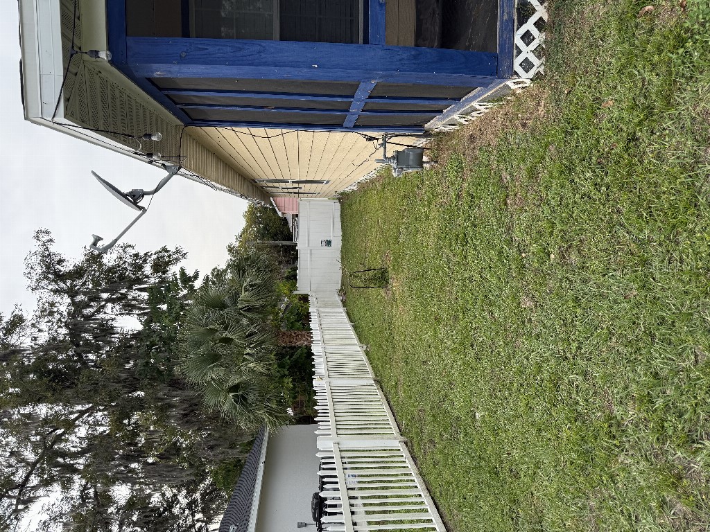 230 NW 9th Avenue Ocala FL 34475 TB8447542 image4