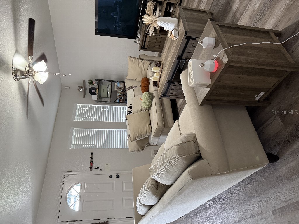 230 NW 9th Avenue Ocala FL 34475 TB8447542 image5