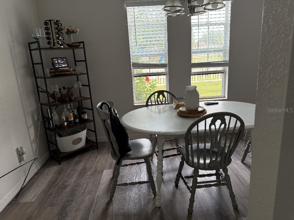 230 NW 9th Avenue Ocala FL 34475 TB8447542 image6