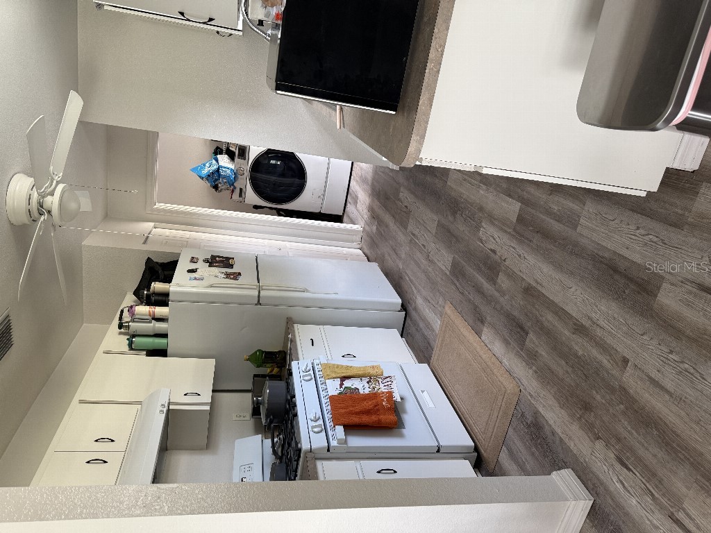 230 NW 9th Avenue Ocala FL 34475 TB8447542 image7