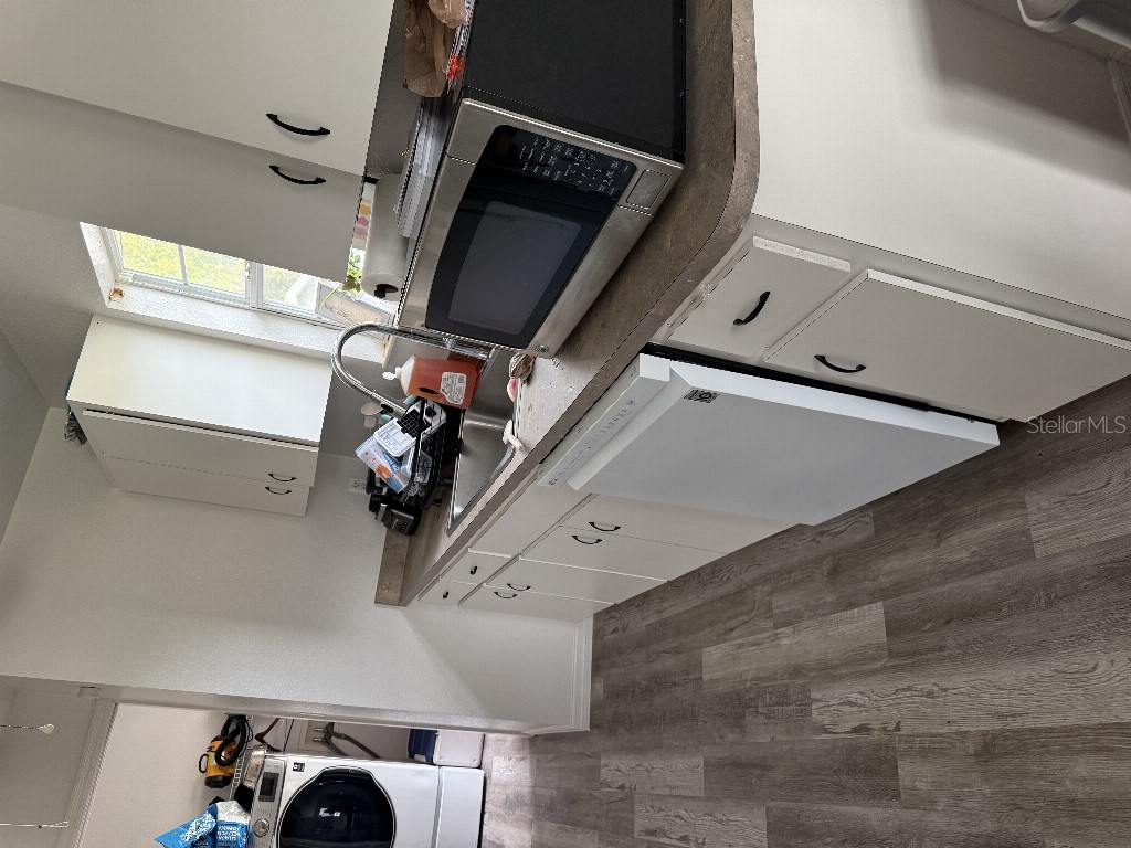 230 NW 9th Avenue Ocala FL 34475 TB8447542 image8