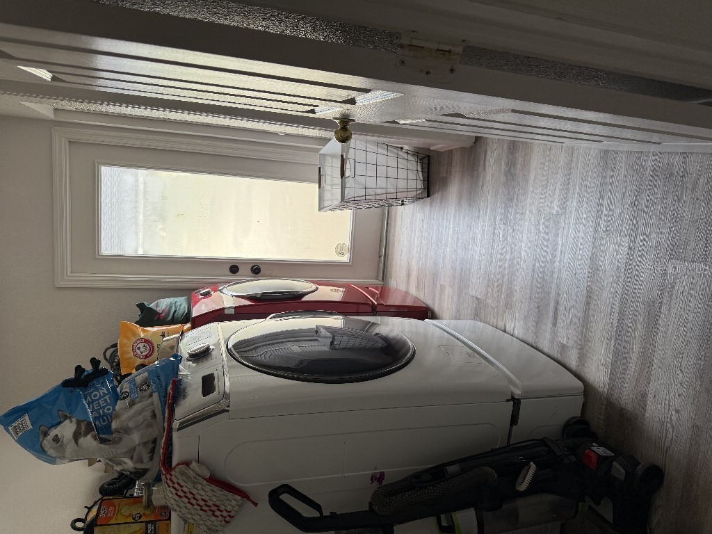 230 NW 9th Avenue Ocala FL 34475 TB8447542 image9