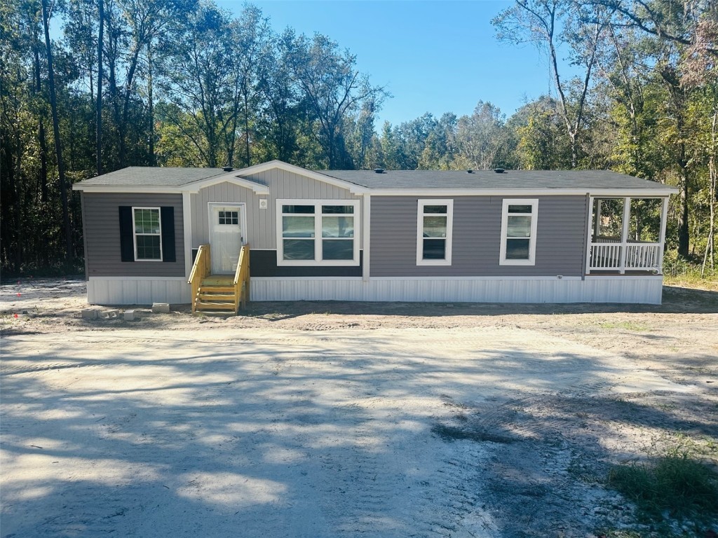 230 NW Ethelind Court Lake City FL 32055 W7858986 image1