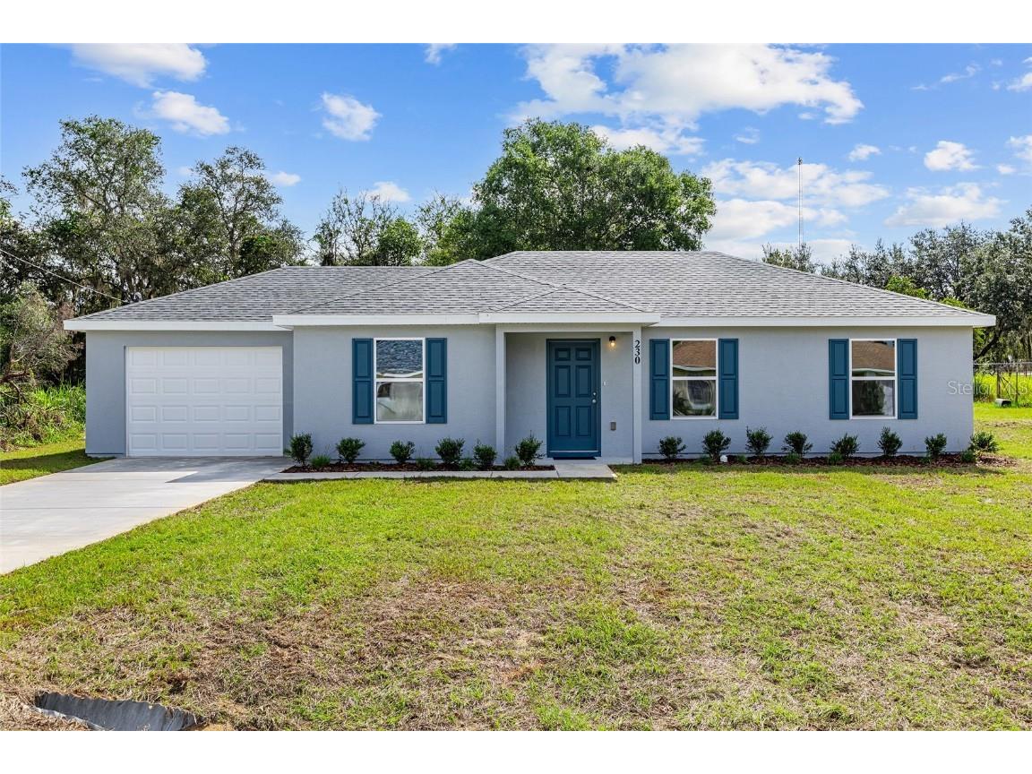 230 Oak Circle Ocala FL 34472 OM709309 image1