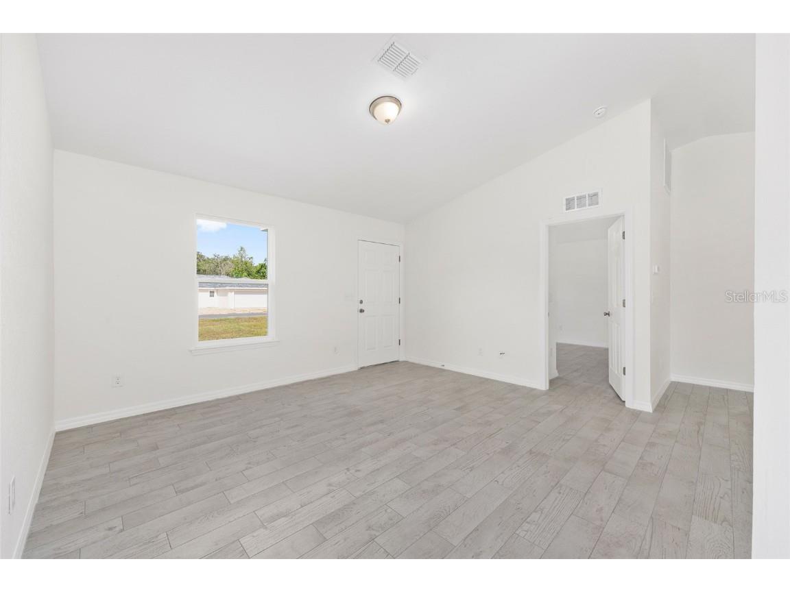 230 Oak Circle Ocala FL 34472 OM709309 image10