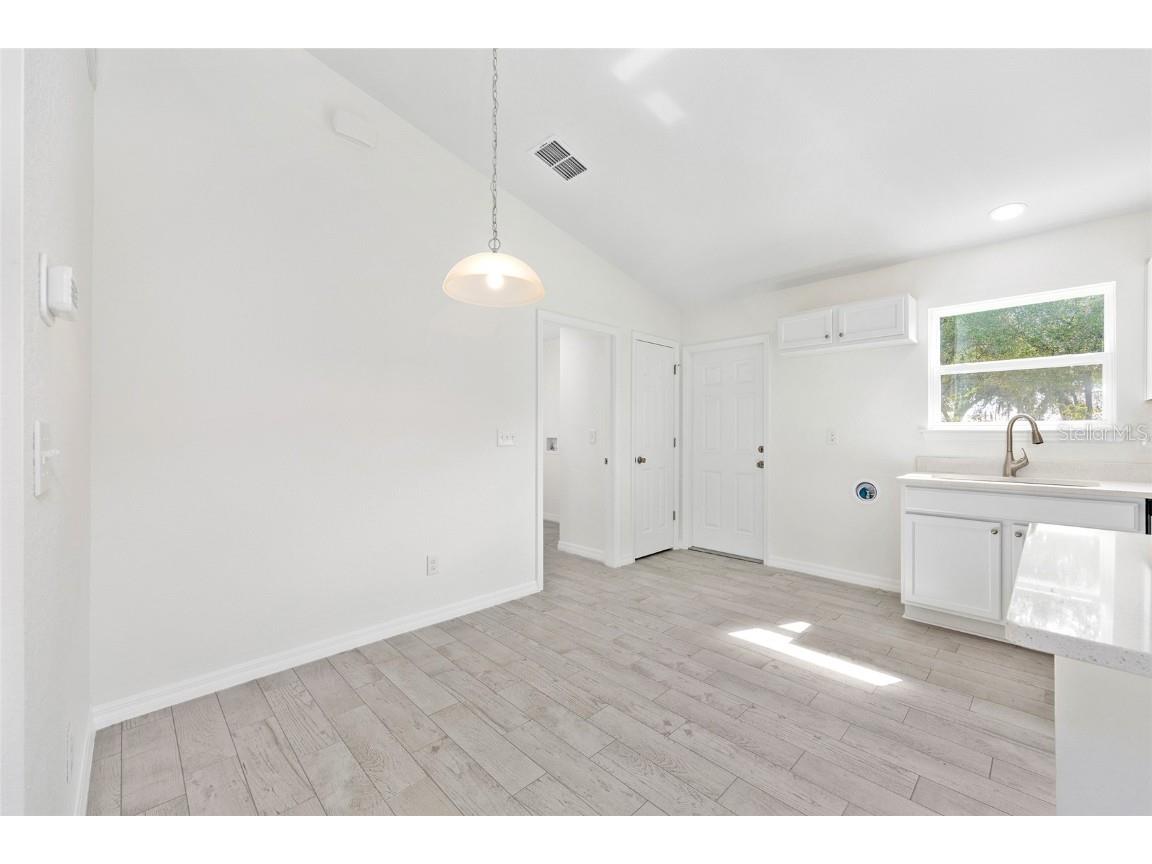 230 Oak Circle Ocala FL 34472 OM709309 image12