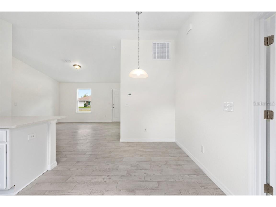 230 Oak Circle Ocala FL 34472 OM709309 image13