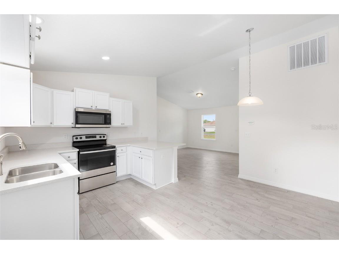 230 Oak Circle Ocala FL 34472 OM709309 image14