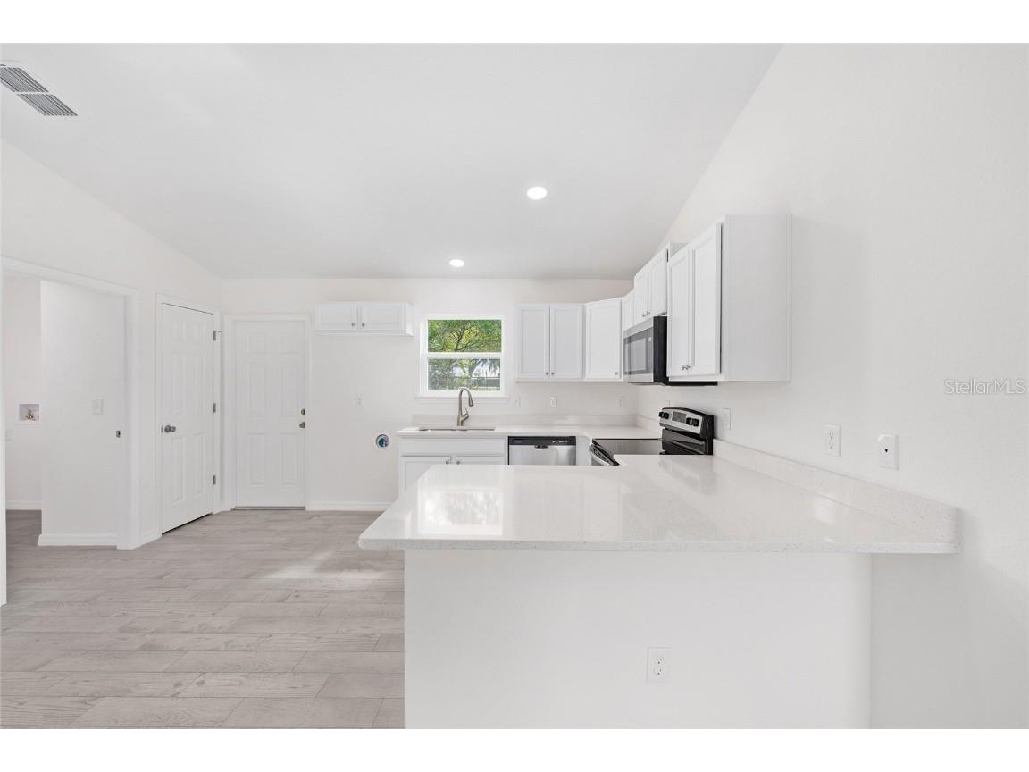 230 Oak Circle Ocala FL 34472 OM709309 image17