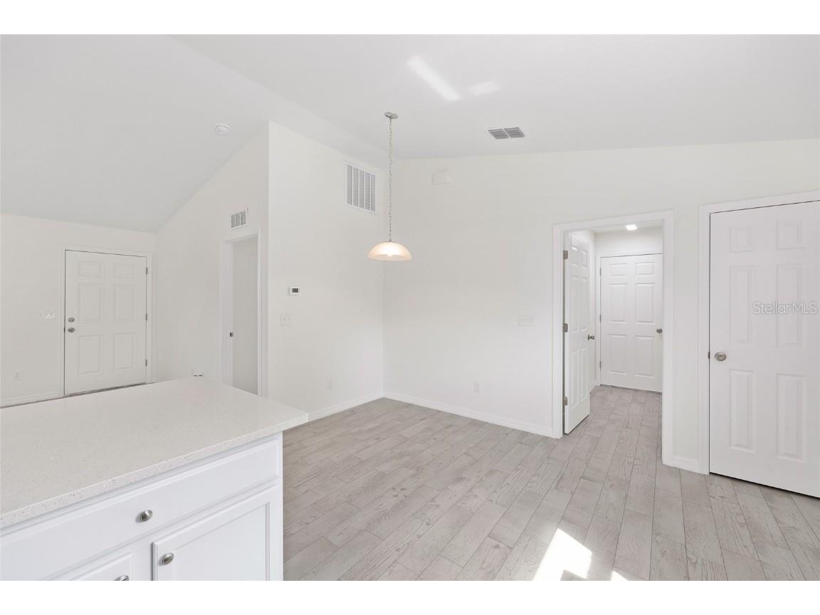 230 Oak Circle Ocala FL 34472 OM709309 image18