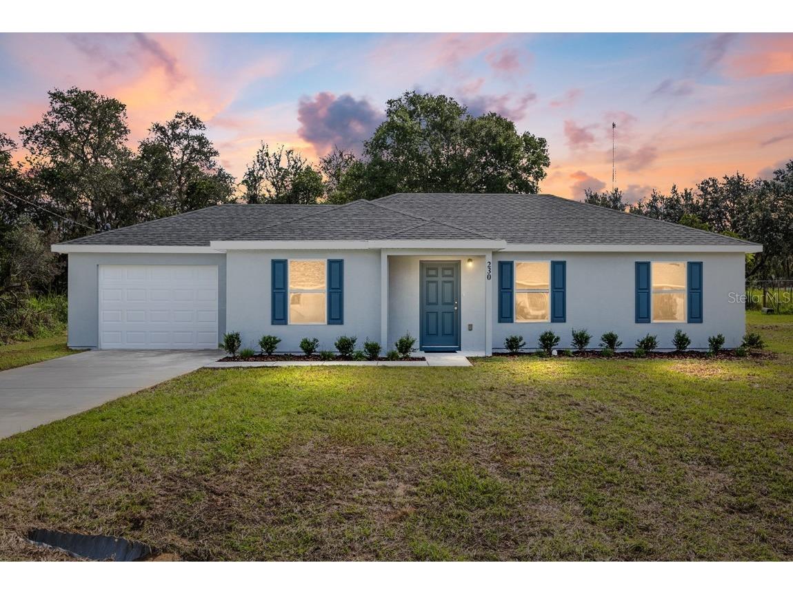 230 Oak Circle Ocala FL 34472 OM709309 image2
