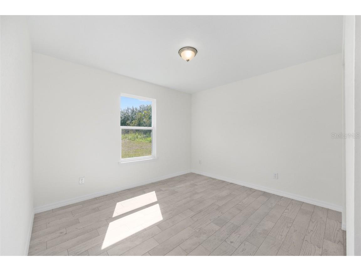 230 Oak Circle Ocala FL 34472 OM709309 image26