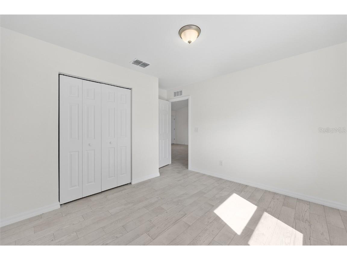 230 Oak Circle Ocala FL 34472 OM709309 image27