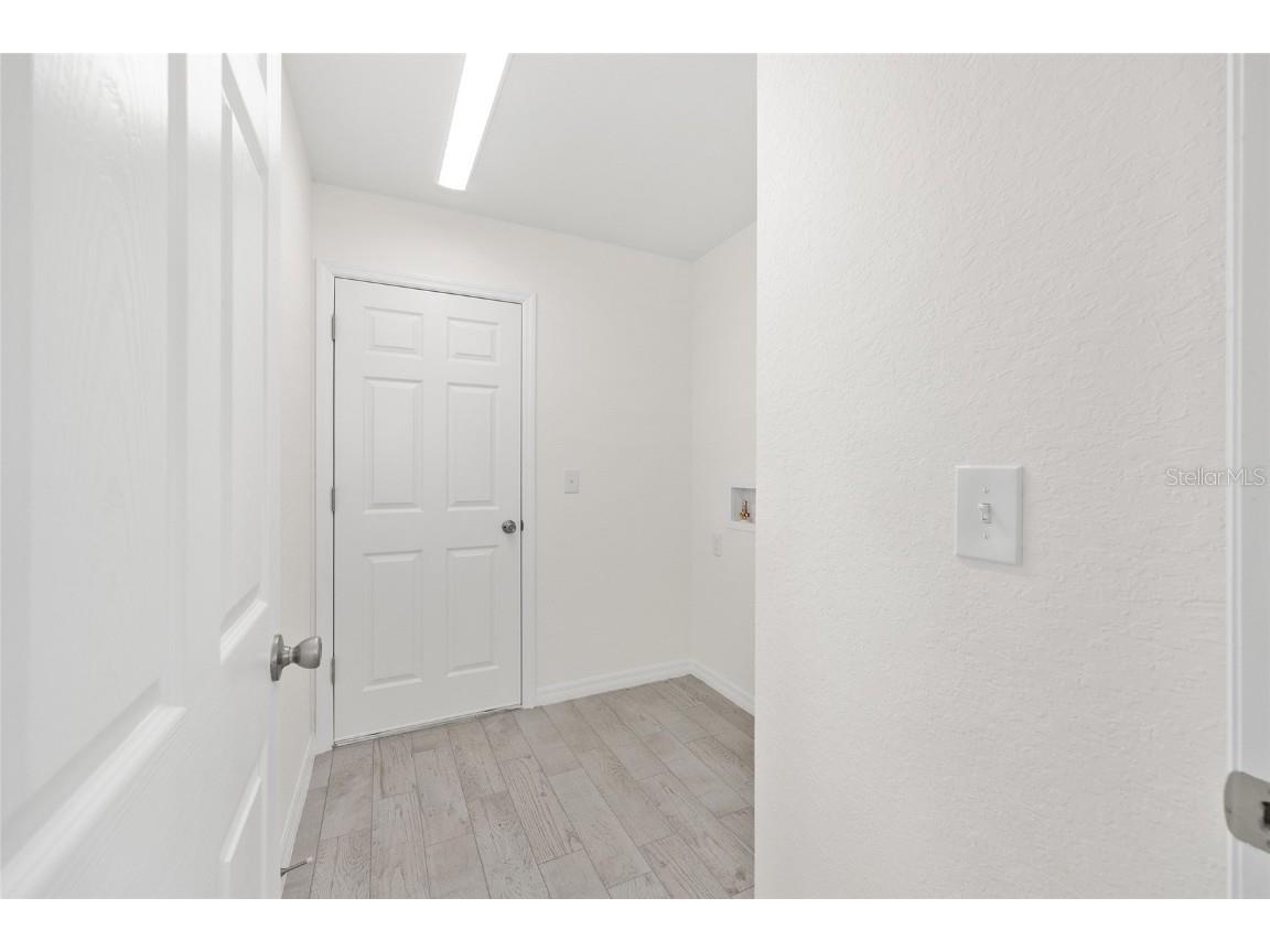 230 Oak Circle Ocala FL 34472 OM709309 image28