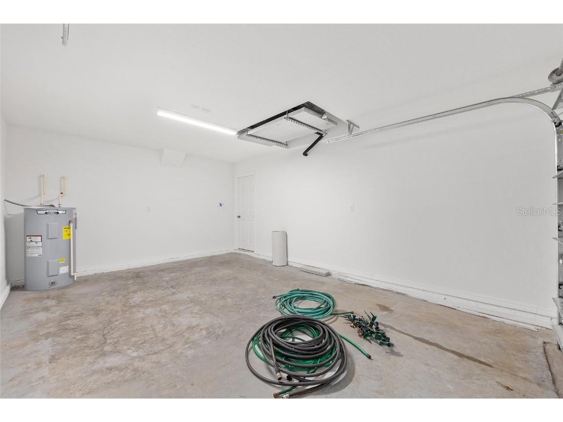 230 Oak Circle Ocala FL 34472 OM709309 image29