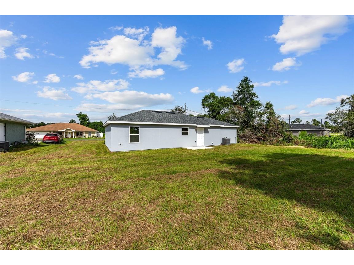 230 Oak Circle Ocala FL 34472 OM709309 image30