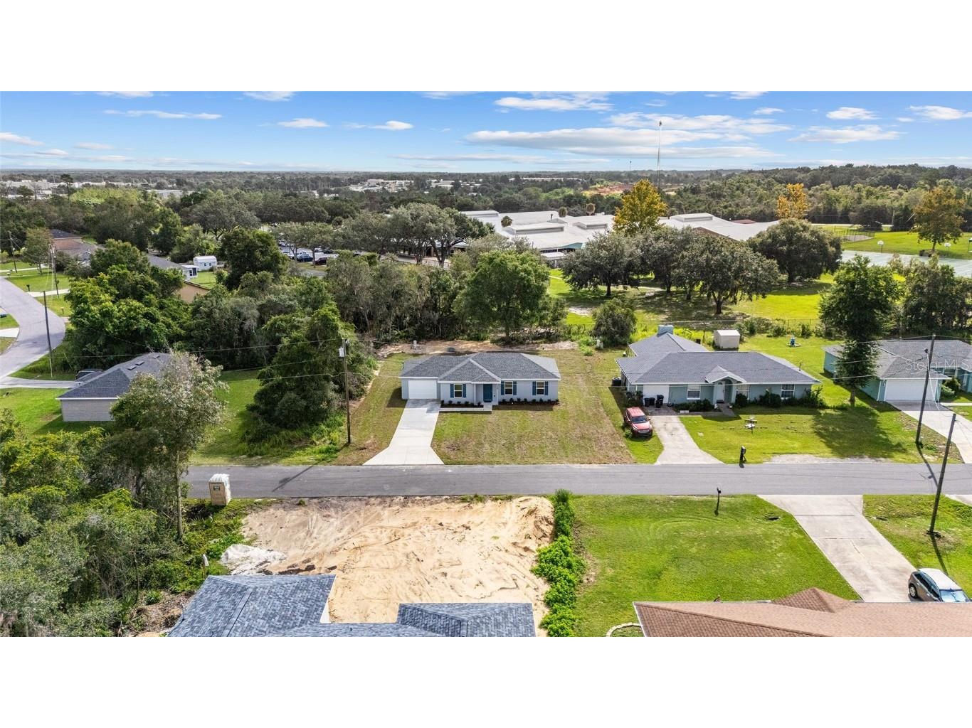 230 Oak Circle Ocala FL 34472 OM709309 image31