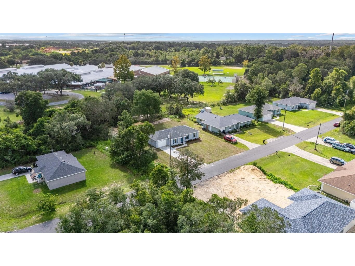 230 Oak Circle Ocala FL 34472 OM709309 image32