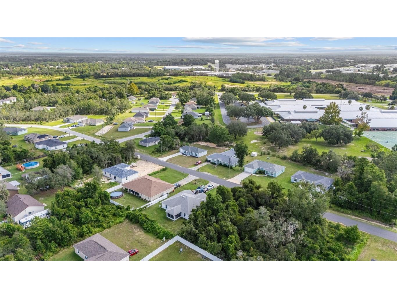 230 Oak Circle Ocala FL 34472 OM709309 image34