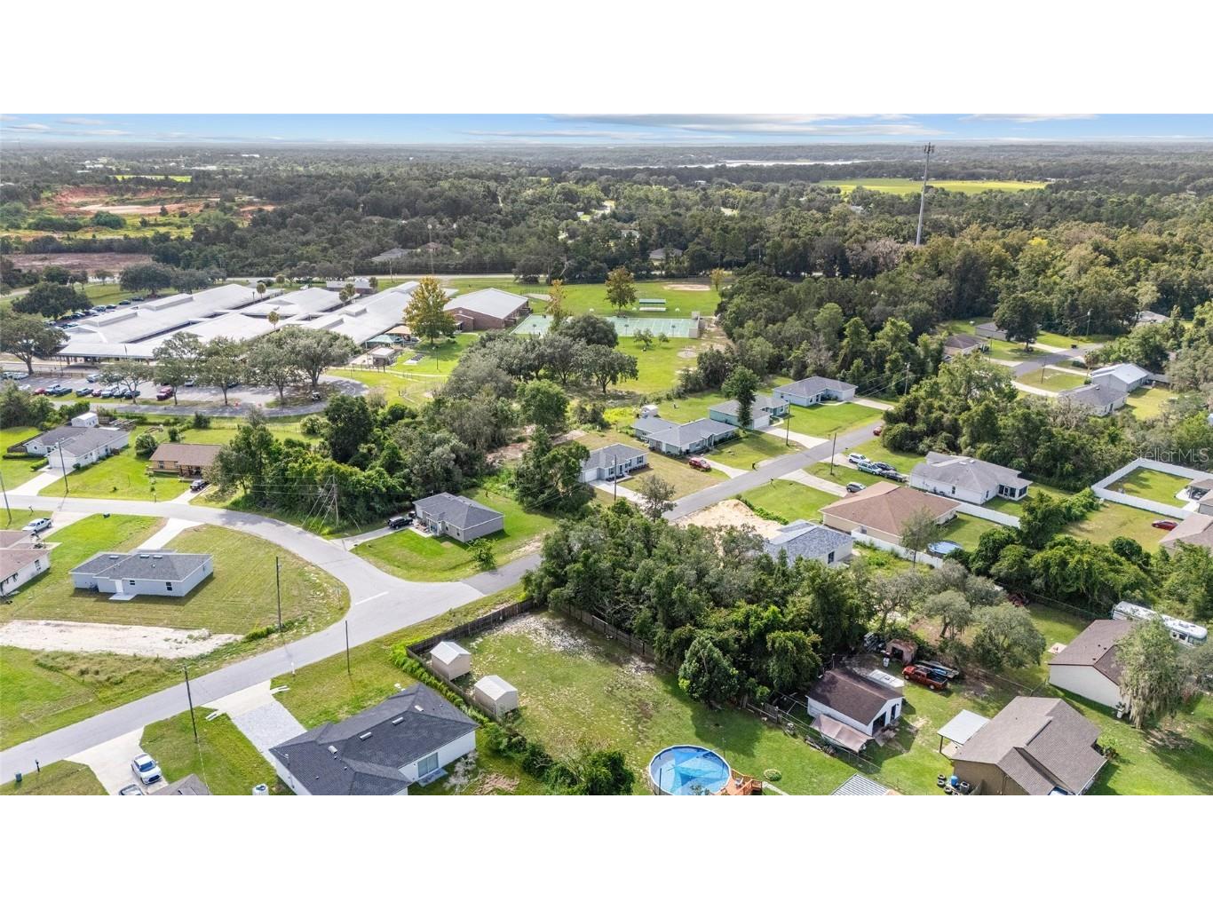 230 Oak Circle Ocala FL 34472 OM709309 image35