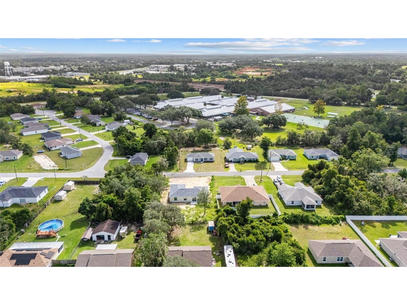 230 Oak Circle Ocala FL 34472 OM709309 image36