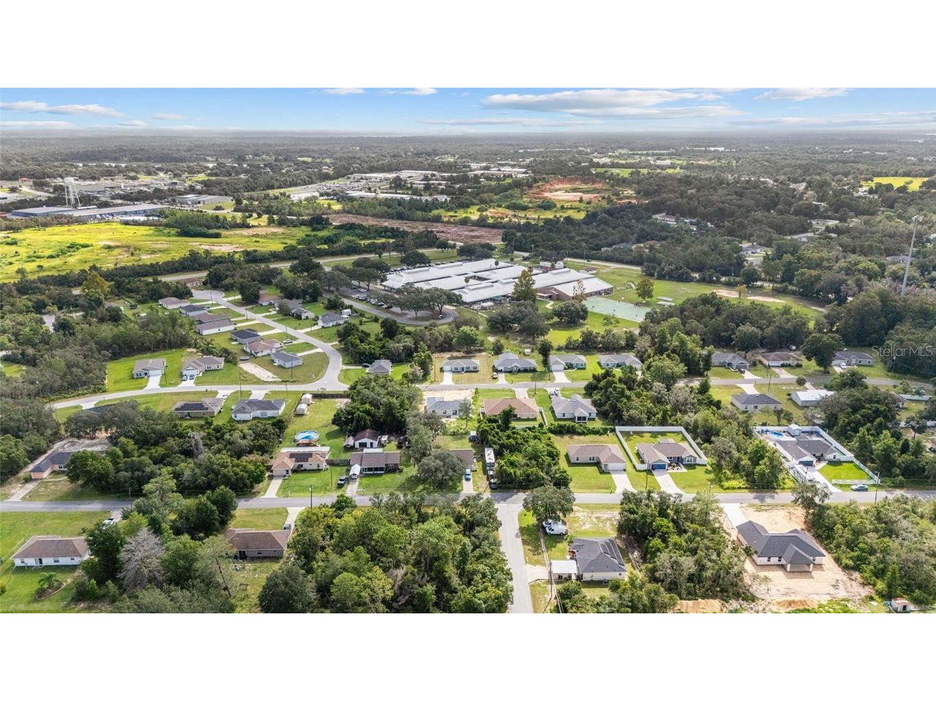 230 Oak Circle Ocala FL 34472 OM709309 image37