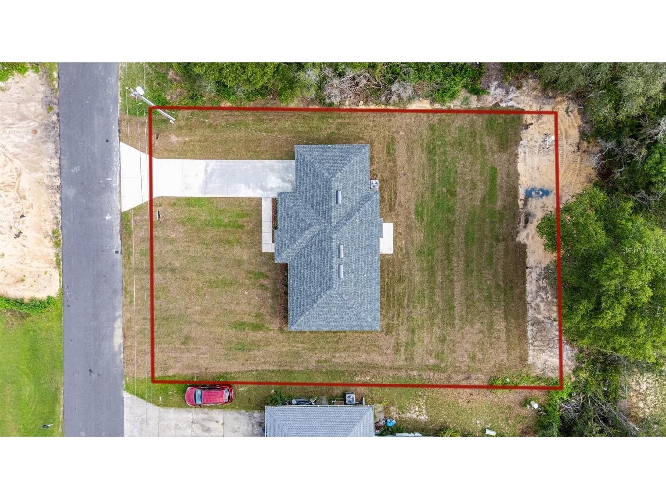 230 Oak Circle Ocala FL 34472 OM709309 image38